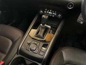 Mazda CX-5 2.2DE AWD Akera - Image 18
