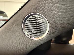 Mazda CX-5 2.2DE AWD Akera - Image 19