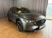 Mazda CX-5 2.2DE AWD Akera - Thumbnail 1