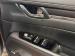 Mazda CX-5 2.2DE AWD Akera - Thumbnail 20