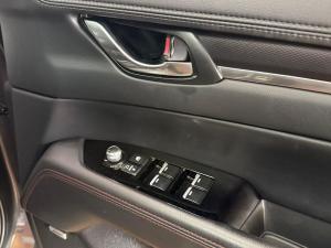 Mazda CX-5 2.2DE AWD Akera - Image 20
