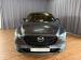 Mazda CX-5 2.2DE AWD Akera - Thumbnail 2