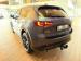 Mazda CX-5 2.2DE AWD Akera - Thumbnail 4