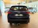 Mazda CX-5 2.2DE AWD Akera - Thumbnail 5