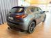Mazda CX-5 2.2DE AWD Akera - Thumbnail 6