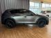 Mazda CX-5 2.2DE AWD Akera - Thumbnail 9