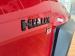 Toyota Hilux 2.8GD-6 double cab 4x4 GR-Sport - Thumbnail 10