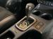 Toyota Hilux 2.8GD-6 double cab 4x4 GR-Sport - Thumbnail 15