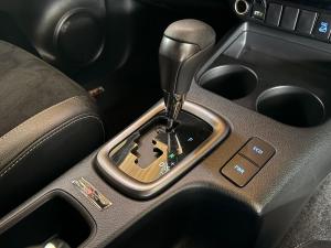 Toyota Hilux 2.8GD-6 double cab 4x4 GR-Sport - Image 15