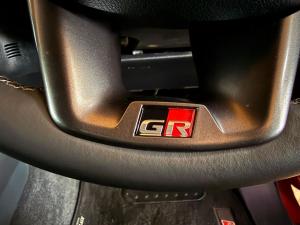 Toyota Hilux 2.8GD-6 double cab 4x4 GR-Sport - Image 16