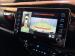 Toyota Hilux 2.8GD-6 double cab 4x4 GR-Sport - Thumbnail 18