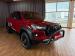 Toyota Hilux 2.8GD-6 double cab 4x4 GR-Sport - Thumbnail 1