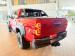 Toyota Hilux 2.8GD-6 double cab 4x4 GR-Sport - Thumbnail 4