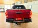 Toyota Hilux 2.8GD-6 double cab 4x4 GR-Sport - Thumbnail 5