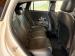Mercedes-Benz GLA GLA200 Progressive - Thumbnail 10