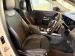 Mercedes-Benz GLA GLA200 Progressive - Thumbnail 11