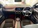 Mercedes-Benz GLA GLA200 Progressive - Thumbnail 12