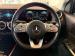 Mercedes-Benz GLA GLA200 Progressive - Thumbnail 13