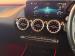 Mercedes-Benz GLA GLA200 Progressive - Thumbnail 17
