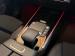 Mercedes-Benz GLA GLA200 Progressive - Thumbnail 18