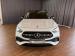 Mercedes-Benz GLA GLA200 Progressive - Thumbnail 2