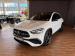 Mercedes-Benz GLA GLA200 Progressive - Thumbnail 3
