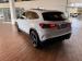 Mercedes-Benz GLA GLA200 Progressive - Thumbnail 6