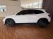 Mercedes-Benz GLA GLA200 Progressive - Thumbnail 9