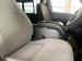 Toyota Hiace 2.5D-4D bus 14-seater GL - Thumbnail 10