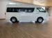 Toyota Hiace 2.5D-4D bus 14-seater GL - Thumbnail 5