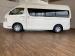 Toyota Hiace 2.5D-4D bus 14-seater GL - Thumbnail 6