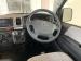 Toyota Hiace 2.5D-4D bus 14-seater GL - Thumbnail 9