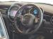 MINI Hatch Cooper SE Hatch 3-door - Thumbnail 11