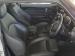 MINI Hatch Cooper SE Hatch 3-door - Thumbnail 12