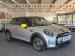 MINI Hatch Cooper SE Hatch 3-door - Thumbnail 1