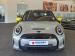 MINI Hatch Cooper SE Hatch 3-door - Thumbnail 2