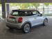 MINI Hatch Cooper SE Hatch 3-door - Thumbnail 7
