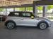 MINI Hatch Cooper SE Hatch 3-door - Thumbnail 8