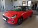Suzuki Swift 1.2 GLX auto - Thumbnail 3