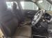 Suzuki Swift 1.2 GLX auto - Thumbnail 7