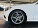 Mercedes-Benz C-Class C200 AMG Line auto - Thumbnail 13