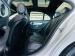 Mercedes-Benz C-Class C200 AMG Line auto - Thumbnail 6