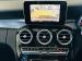 Mercedes-Benz C-Class C200 AMG Line auto - Thumbnail 8