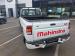 Mahindra Pik Up 2.2CRDe single cab S6 - Thumbnail 6