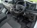 Ford Transit Custom 2.0 Tdci Panther LWB automaticP/V - Thumbnail 10