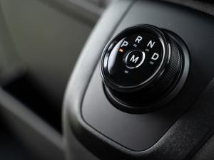 Ford Transit Custom 2.0 Tdci Panther LWB automaticP/V - Image 12