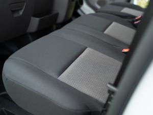 Ford Transit Custom 2.0 Tdci Panther LWB automaticP/V - Image 15