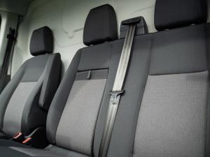 Ford Transit Custom 2.0 Tdci Panther LWB automaticP/V - Image 16