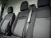 Ford Transit Custom 2.0 Tdci Panther LWB automaticP/V - Thumbnail 16