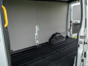 Ford Transit Custom 2.0 Tdci Panther LWB automaticP/V - Image 19